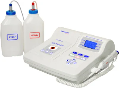 Анализатор глюкозы автоматический «Энзискан Ультра»