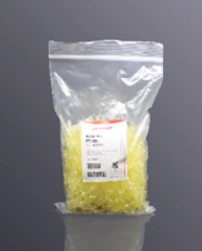 Наконечники в пакете 100мкл, с фильтром, длина 50,55