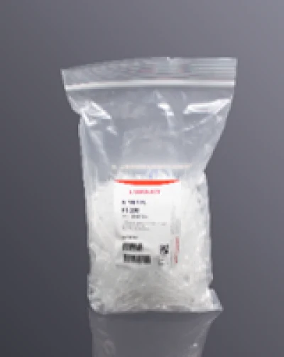 Наконечники в пакете 200мкл, не стерильные, с фильтром, длина 50,55