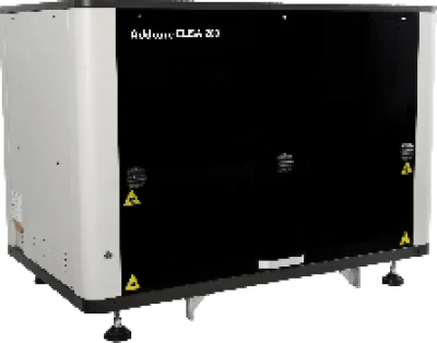 Автоматический иммуноферментный анализатор Elisa 200