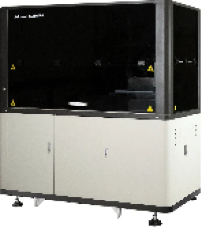 АНАЛИЗАТОР  иммуноферментный автоматический  ADC Elisa 400