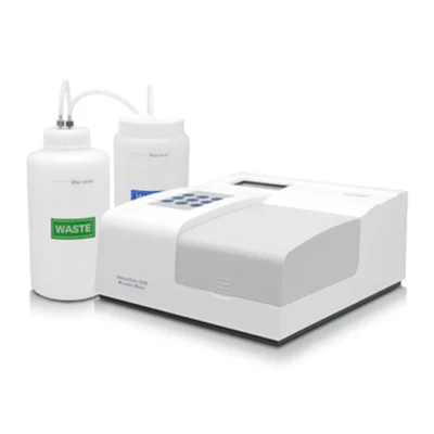 Промыватель планшетов Immunochem-2600