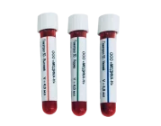 Гематологический контроль