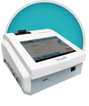 Анализаторы иммунофлуоресцентные