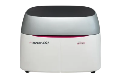 Aspect 401
